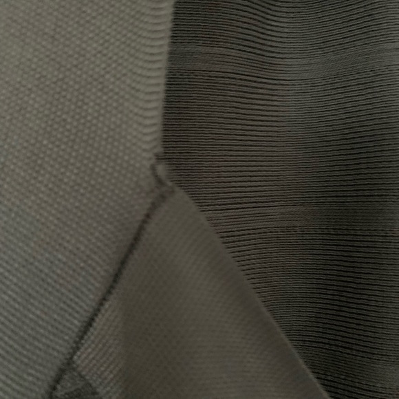 French connection bodycon dress - Picture 4 of 6